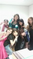 20090512211700