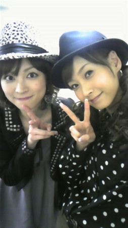 20091202201127