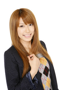f:id:samuraibomb:20100329145720j:image