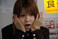 f:id:samuraibomb:20120128213011j:image