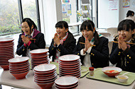 f:id:samuraibomb:20120128213012j:image