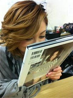 f:id:samuraibomb:20120128214127j:image