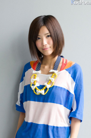 f:id:samuraibomb:20121125144002j:image