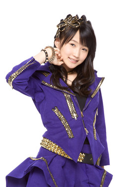 f:id:samuraibomb:20130526140404j:image
