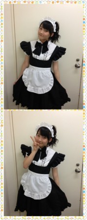 f:id:samuraibomb:20130530201324j:image