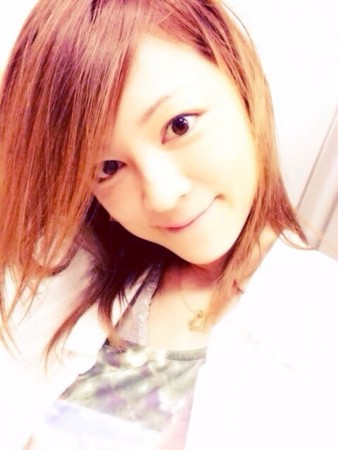 f:id:samuraibomb:20140711231312j:image