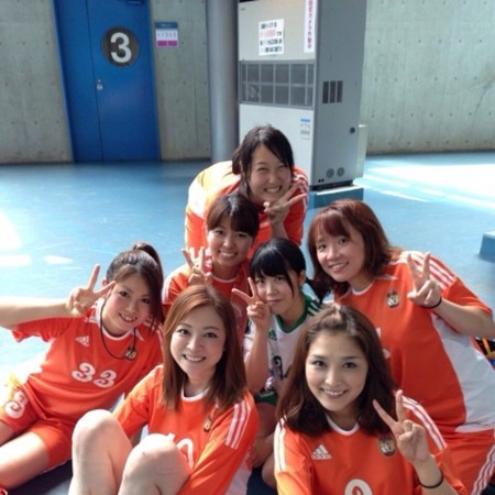 f:id:samuraibomb:20140712204121j:image