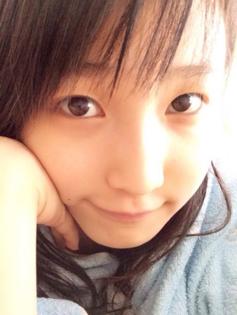 f:id:samuraibomb:20140728215221j:image
