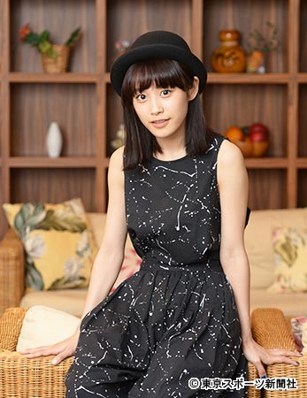 f:id:samuraibomb:20140928211957j:image