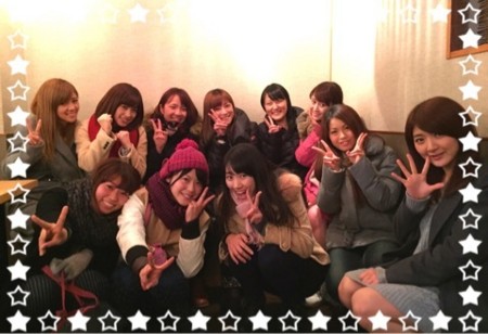 f:id:samuraibomb:20141229192832j:image