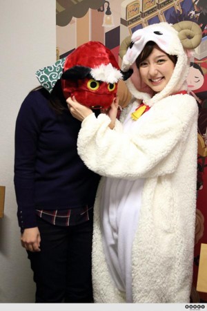 f:id:samuraibomb:20141229193602j:image f:id:samuraibomb:20141229193602j:image