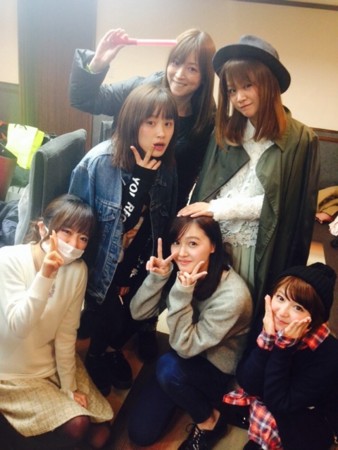 f:id:samuraibomb:20150304214813j:image
