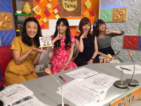 f:id:samuraibomb:20150328150154j:image