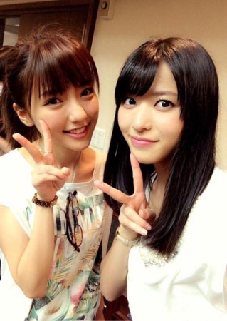 f:id:samuraibomb:20150527220043j:image