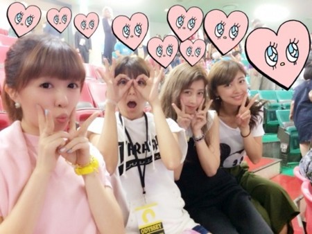 f:id:samuraibomb:20150527220841j:image