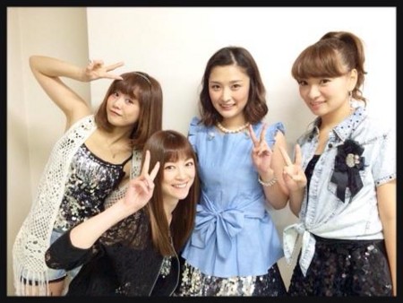 f:id:samuraibomb:20150531205623j:image