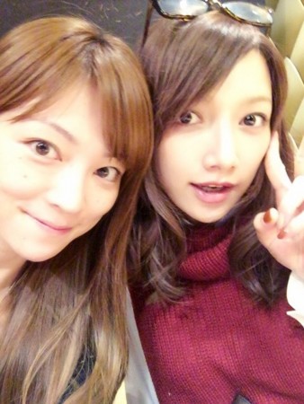 矢口真里 後藤真希 石川梨華 吉澤ひとみ 加護亜依 辻希美 他 生写真 生写真 吉澤ひとみ 矢口真里 他 石川梨華 加護亜依 辻希美 後藤真希