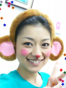 f:id:samuraibomb:20151031084304p:image