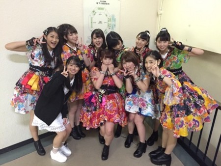 f:id:samuraibomb:20151130220956j:image