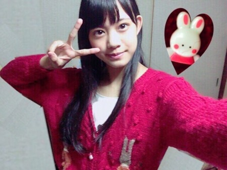 f:id:samuraibomb:20151208214833j:image
