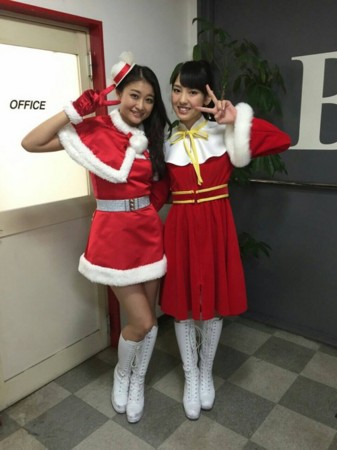 f:id:samuraibomb:20151226204918j:image