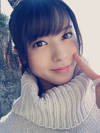 f:id:samuraibomb:20160112220831j:image