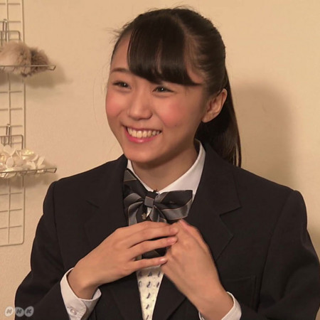 f:id:samuraibomb:20160213081238j:image