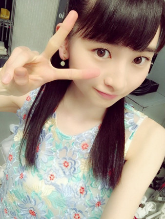 f:id:samuraibomb:20160728220019j:image