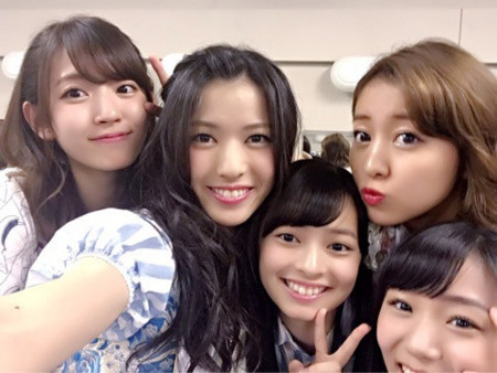 f:id:samuraibomb:20160731210156j:image