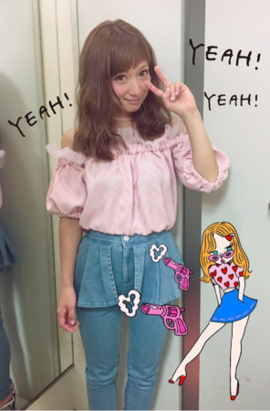 f:id:samuraibomb:20160731222634j:image