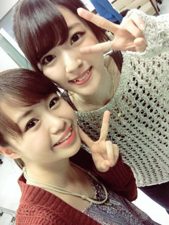 f:id:samuraibomb:20161008132815j:image