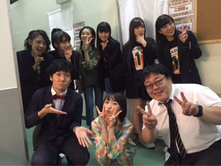f:id:samuraibomb:20161028214402j:image