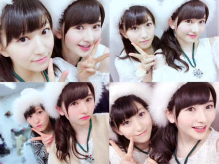 f:id:samuraibomb:20161227215936j:image