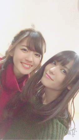 f:id:samuraibomb:20161230225643j:image