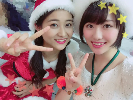 f:id:samuraibomb:20161230230619j:image