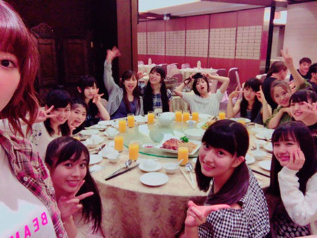 f:id:samuraibomb:20170627210820j:image