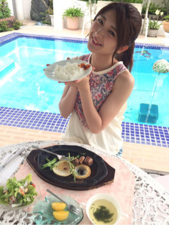 f:id:samuraibomb:20170710210647j:image