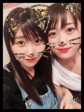 f:id:samuraibomb:20170905214959j:image