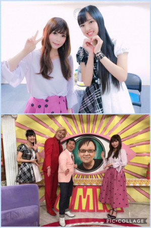 f:id:samuraibomb:20170909202651j:image