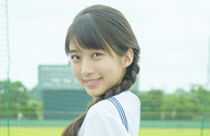 f:id:samuraibomb:20170928205247p:image