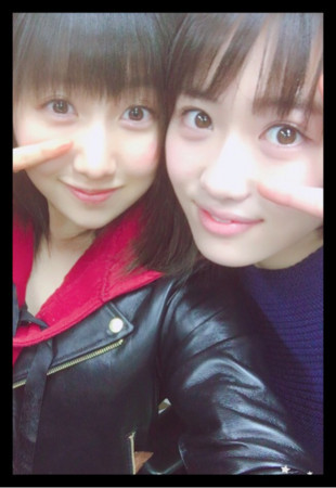 f:id:samuraibomb:20171205212248j:image