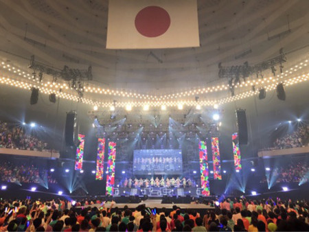 f:id:samuraibomb:20171230221519j:image f:id:samuraibomb:20171230221519j:image