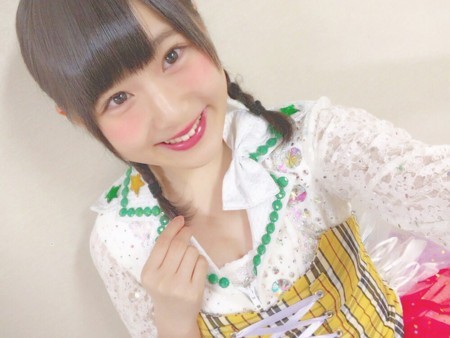 中沖凜さんインスタグラム開設 スマイル0円 中沖凜さんインスタグラム開設 スマイル0円