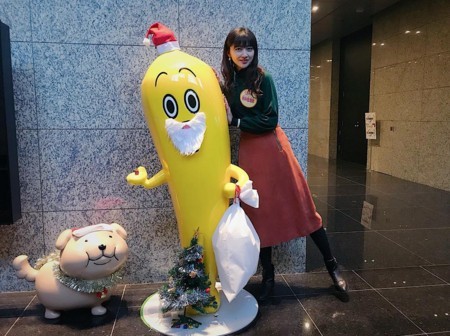f:id:samuraibomb:20180115220448j:image
