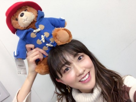 f:id:samuraibomb:20180124211535j:image