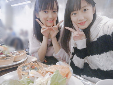 f:id:samuraibomb:20180125214758j:image