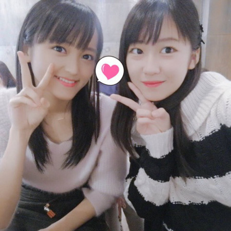 f:id:samuraibomb:20180125220111j:image