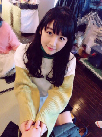 f:id:samuraibomb:20180126221708j:image