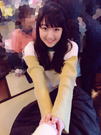 f:id:samuraibomb:20180126221713j:image