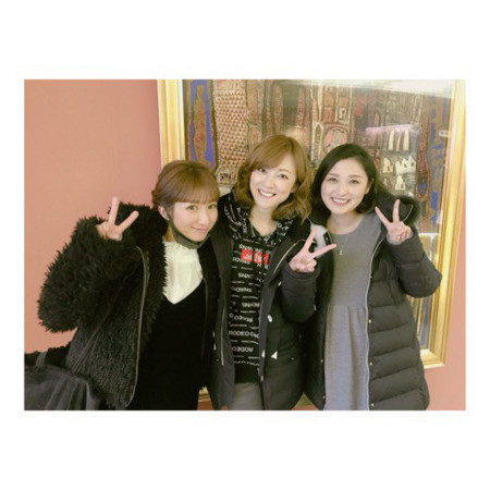 f:id:samuraibomb:20180126223248j:image